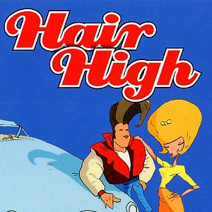 Bilder Bill Plympton