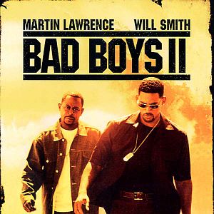 Bilder Martin Lawrence