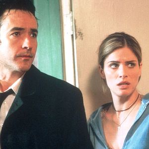 Bilder Identität - Identity