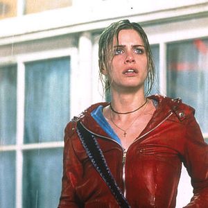 Bilder Identität - Identity