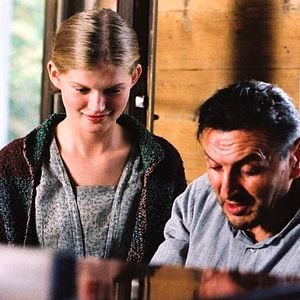 Bilder Jan Jakub Kolski