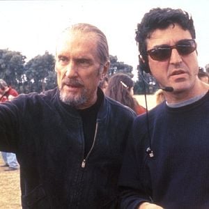 Bilder Killing Moves