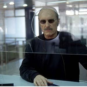 Bilder Killing Moves