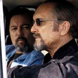 Bilder Killing Moves