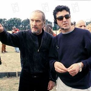 Bilder Killing Moves