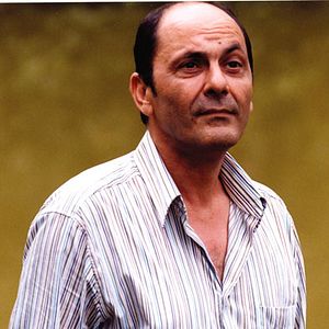 Bilder Les Sentiments