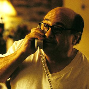 Bilder Anything Else