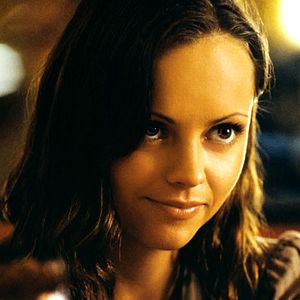 Bilder Anything Else