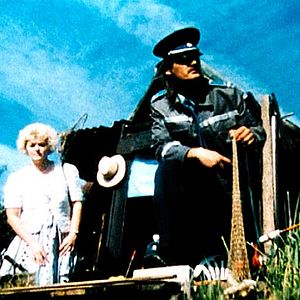 Bilder Hukkle - Das Dorf