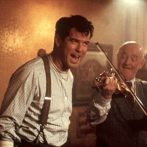 Bilder Bruce Beresford