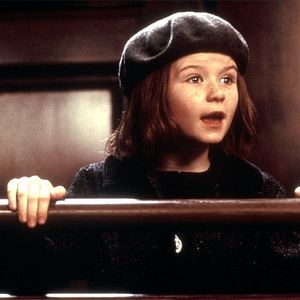 Bilder Bruce Beresford