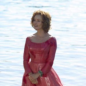 Bilder Jessica Lange