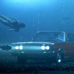 Bilder Big Fish - Der Zauber, der ein Leben zur Legende macht