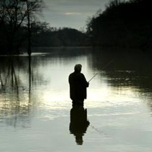 Bilder Big Fish - Der Zauber, der ein Leben zur Legende macht