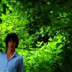 Bilder Pierre Vinour