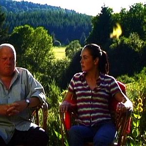 Bilder Pierre Vinour