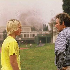 Bilder John Robinson (IV)