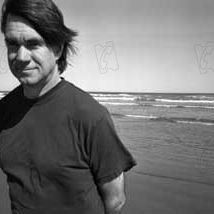 Bilder Gus Van Sant