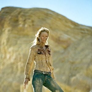 Bilder Kill Bill Vol.2