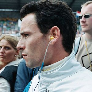 Bilder Louis-Pascal Couvelaire