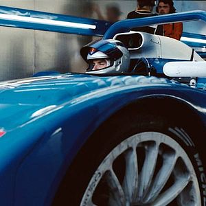 Bilder Louis-Pascal Couvelaire