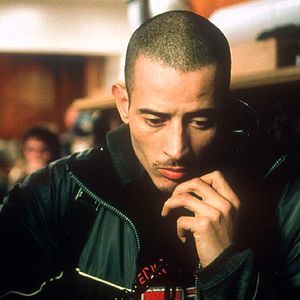 Bilder Denis Chouinard