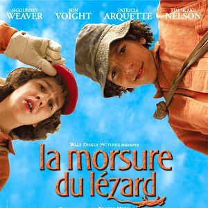 Bilder Das Geheimnis von Green Lake