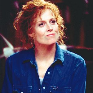 Bilder Das Geheimnis von Green Lake