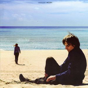 Bilder Mimmo Calopresti