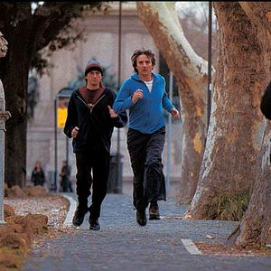 Bilder Mimmo Calopresti