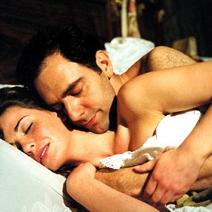 Bilder Vanessa Incontrada