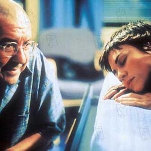 Bilder Die Invasion der Barbaren