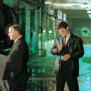 Bilder Der Irrläufer