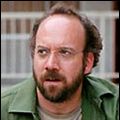 Bilder Paul Giamatti