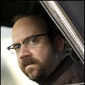 Bilder Paul Giamatti