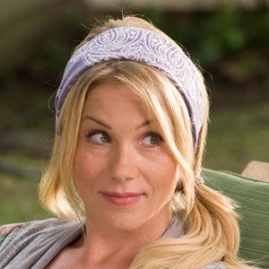Bilder Christina Applegate