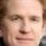 Bilder Matthew Modine