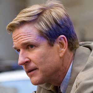 Bilder Matthew Modine