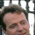 Bilder Aidan Quinn