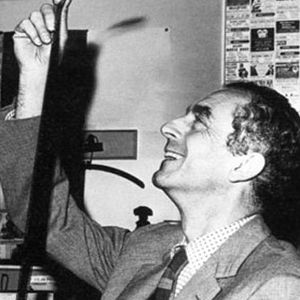 Bilder Michelangelo Antonioni