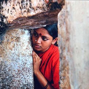 Bilder Adoor Gopalakrishnan