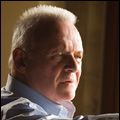 Bilder Anthony Hopkins