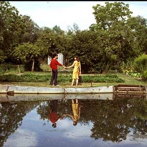 Bilder Frédéric Videau