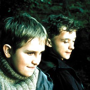 Bilder Ivan Dobronravov