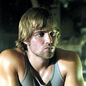 Bilder Marcus Nispel