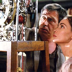 Bilder Die Geschichte von Marie und Julien