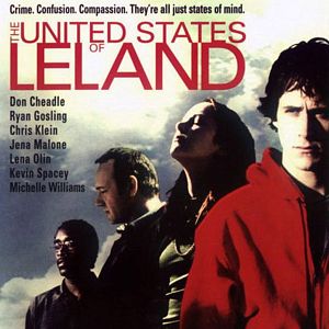 Bilder State Of Mind