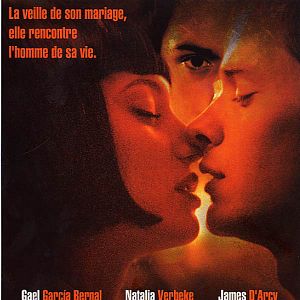 Bilder Matthew Parkhill