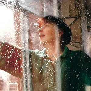 Bilder Laurent Bécue-Renard