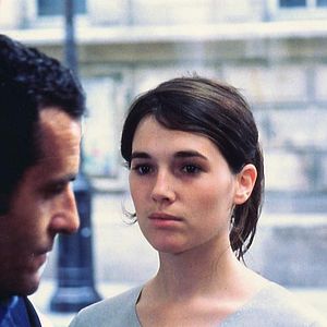 Bilder Clémentine Baert